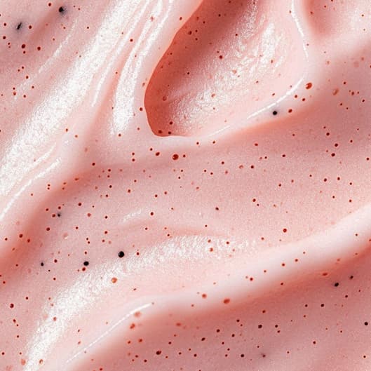 Loyalty Program at Heaven on Earth Day Spa in Greenacres, FL